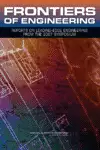 Frontiers of Engineering: Reports on Leading Edge Engineering from the 2007 Symposium 