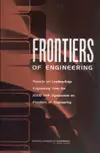 Frontiers of Engineering: Reports on Leading Edge Engineering from the 2002 Symposium 