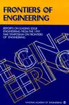 Frontiers of Engineering: Reports on Leading Edge Engineering from the 1997 Symposium 