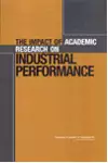 Academic Research cover