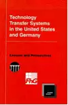 Technology Transfer Systems cover