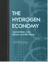 Hydrogen Economy cover