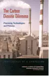 Carbon Dioxide Dilemma cover