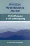 Engineering and Environmental Challenges cover