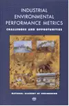 Industrial Environmental Performance Metrics cover