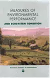 Measurers of Environmental Performance cover