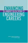 Community College Cover