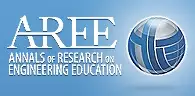 AREE: Annals of Research on Engineering Education