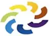 Engineering Equity Extension Service (EEES)