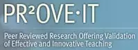 Peer Reviewed Research Offering Validation on Effective and Innovative Teaching