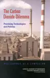 description for Carbon Dioxide Cover