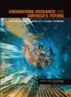Engineering Research Cover