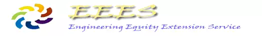 EEES logo