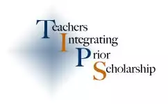 TIPS logo