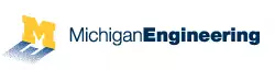description for michiganuniversitylogo