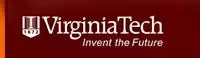 description for virginia tech logo