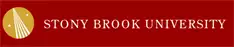 description for stony brook logo