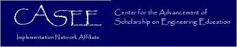 description for casee implementation logo
