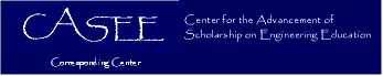 description for casse cooresponding logo