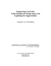 description for Engineering Curricula cover