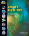 America's Energy Future: Technology and Transformation cover
