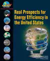 Real Prospects cover