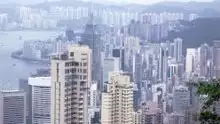 US-China Cooperation Featured Project