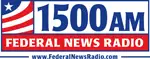 description for federal news radio