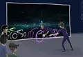 Tron_concept_1
