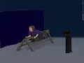 Tron_concept_2
