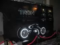 Lightcycle_1