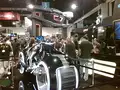 Lightcycle_2