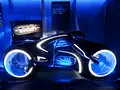TRON Lightcycle