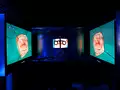 Simulated Neurosurgery