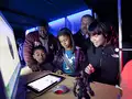Learning about 3D imagery