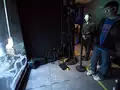 3D light painting