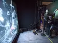 Fun with light painting
