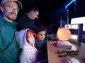 3D imagery lesson
