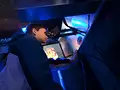 Virtual Surgery