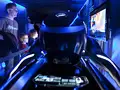 Light Cycle