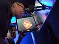 Virtual Neurosurgery