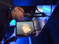 Virtual Surgery