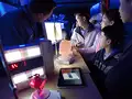 More lessons on 3D