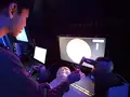 Hands on learning