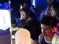Computers scanning in 3D