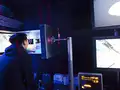 Virtual neurosurgery