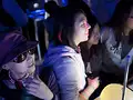 enjoying the 3D imaging computers