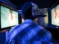 virtual neurosurgery