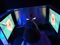 Virtual Neurosurgery