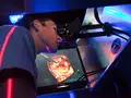 Virtual Surgery
